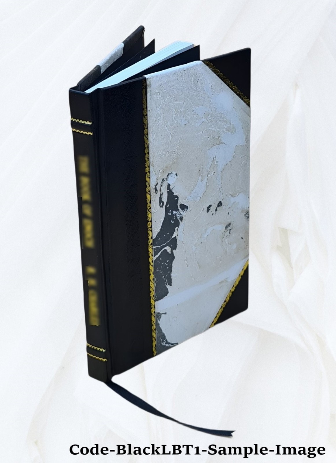 Rudra-S?iva 1941 by N Venkata Ramanayya [Leather Bound]