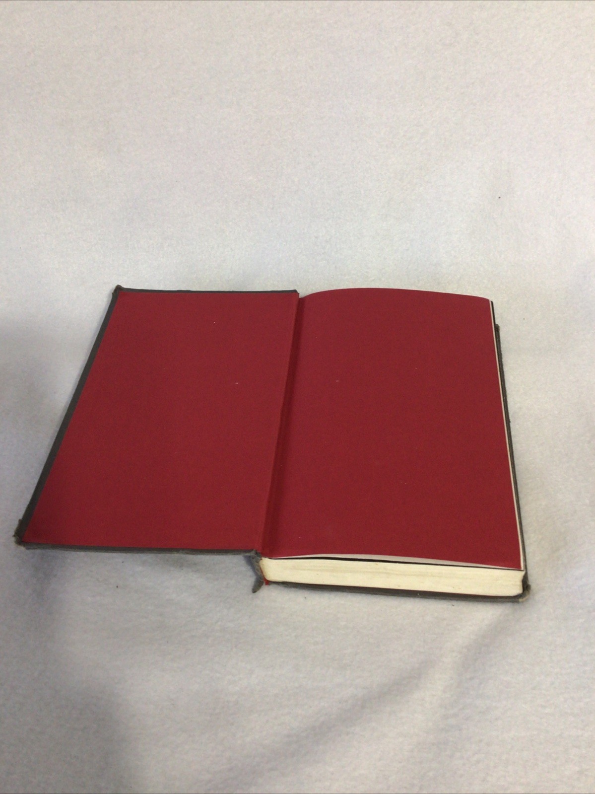 First Edition 2008 Hardback The Hunger Games Suzanne Collins Book Scholastic