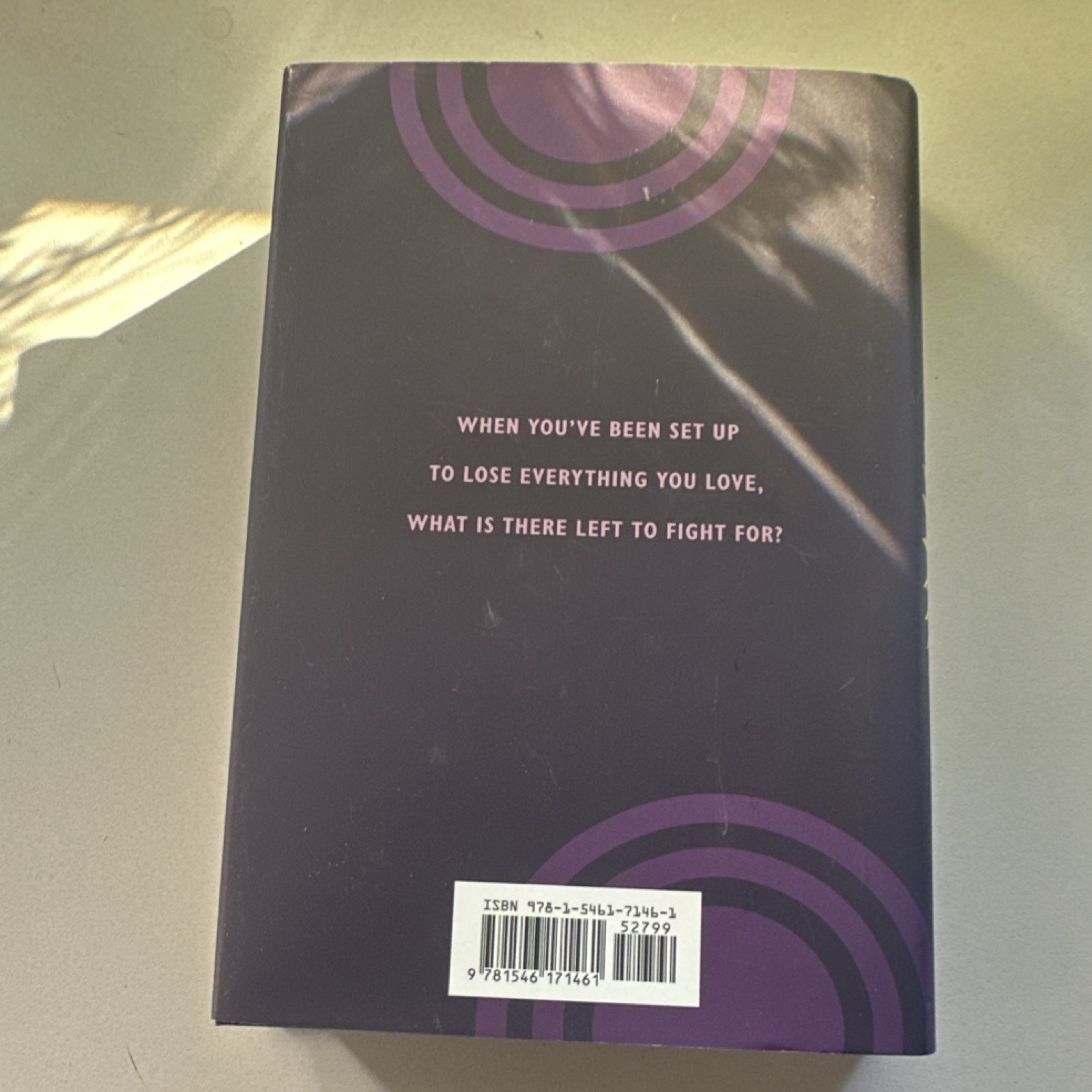 Suzanne Collins Hardcover Sunrise on the Reaping Hunger Games Scholastic