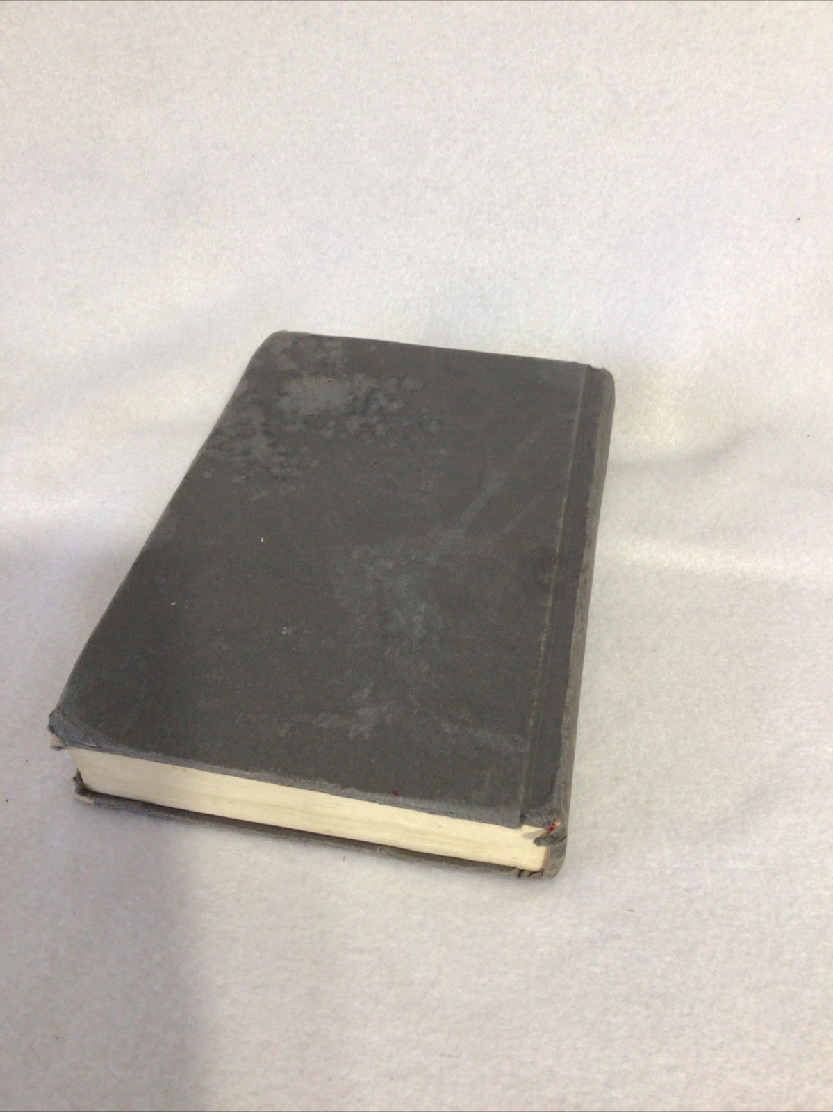 First Edition 2008 Hardback The Hunger Games Suzanne Collins Book Scholastic