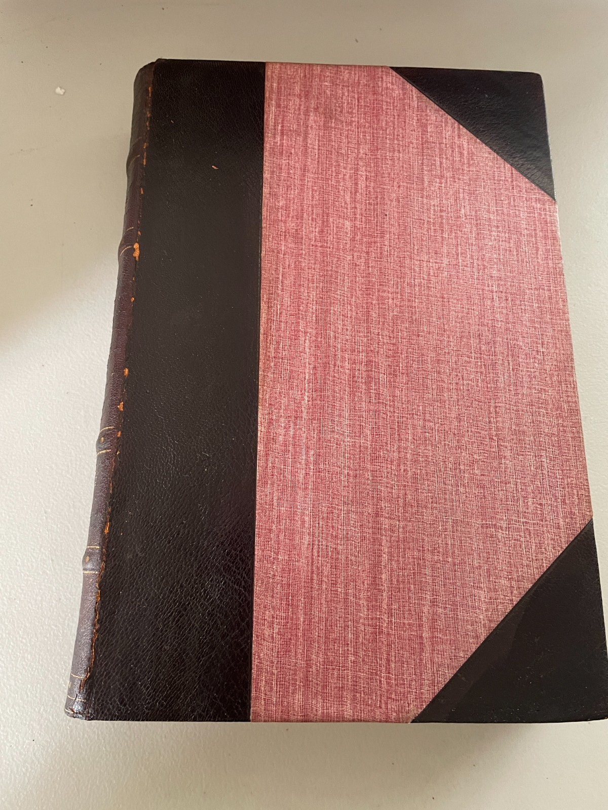 The German Classics: Masterpieces of German Literature, 20 Vol. 1914 Complete
