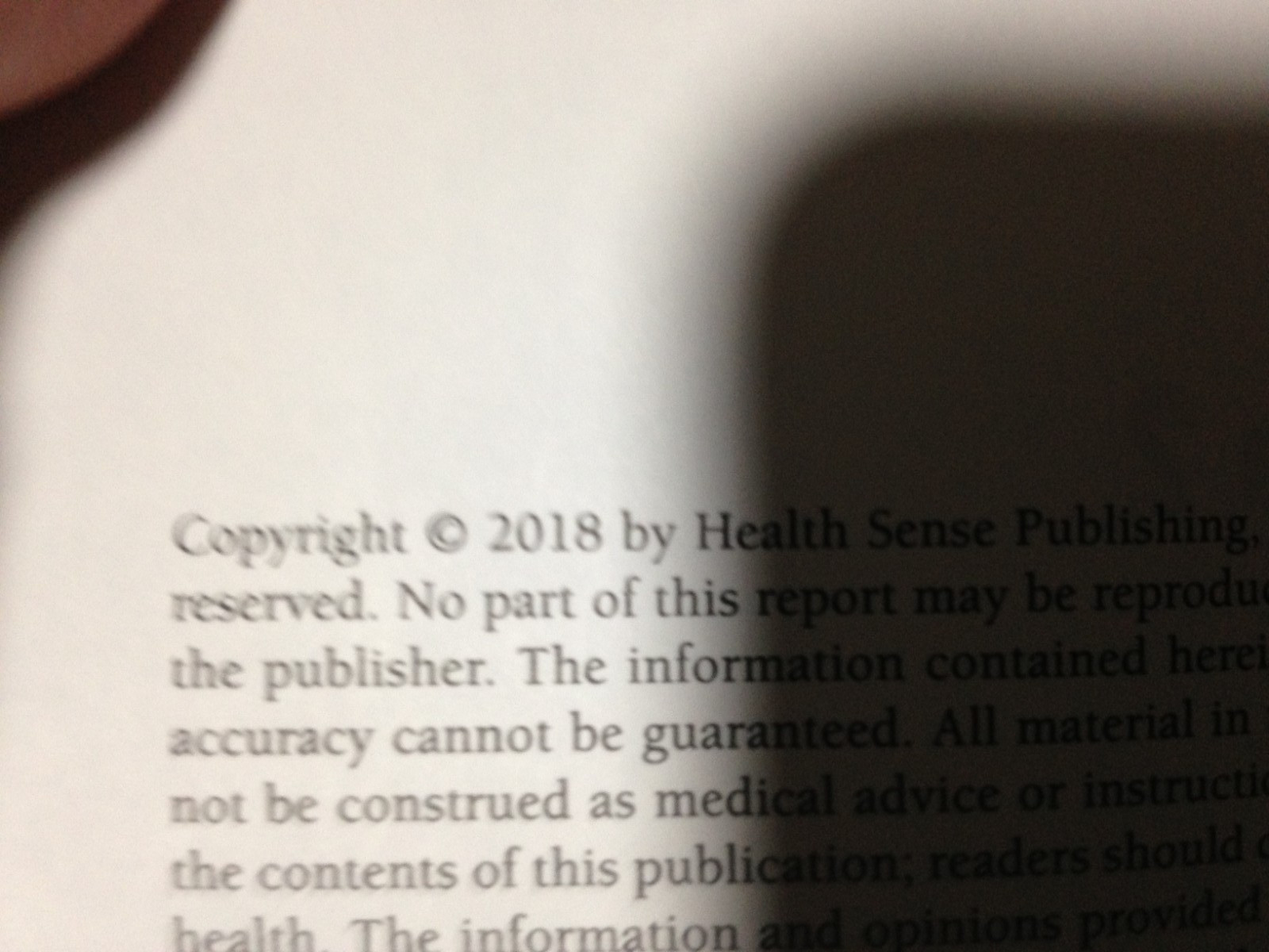 25 “FORBIDDEN” CURES UNCENSORED HEALTH YOU CAN HAVE TODAY BOOK VOLUME 2