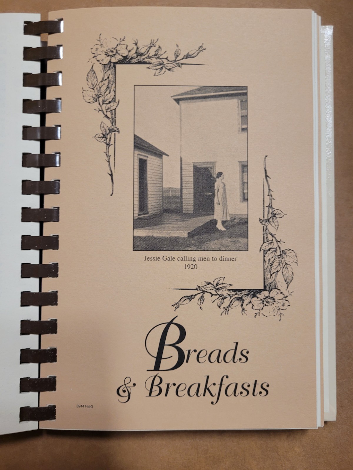 100 Years In The Sandhills Nebraska History