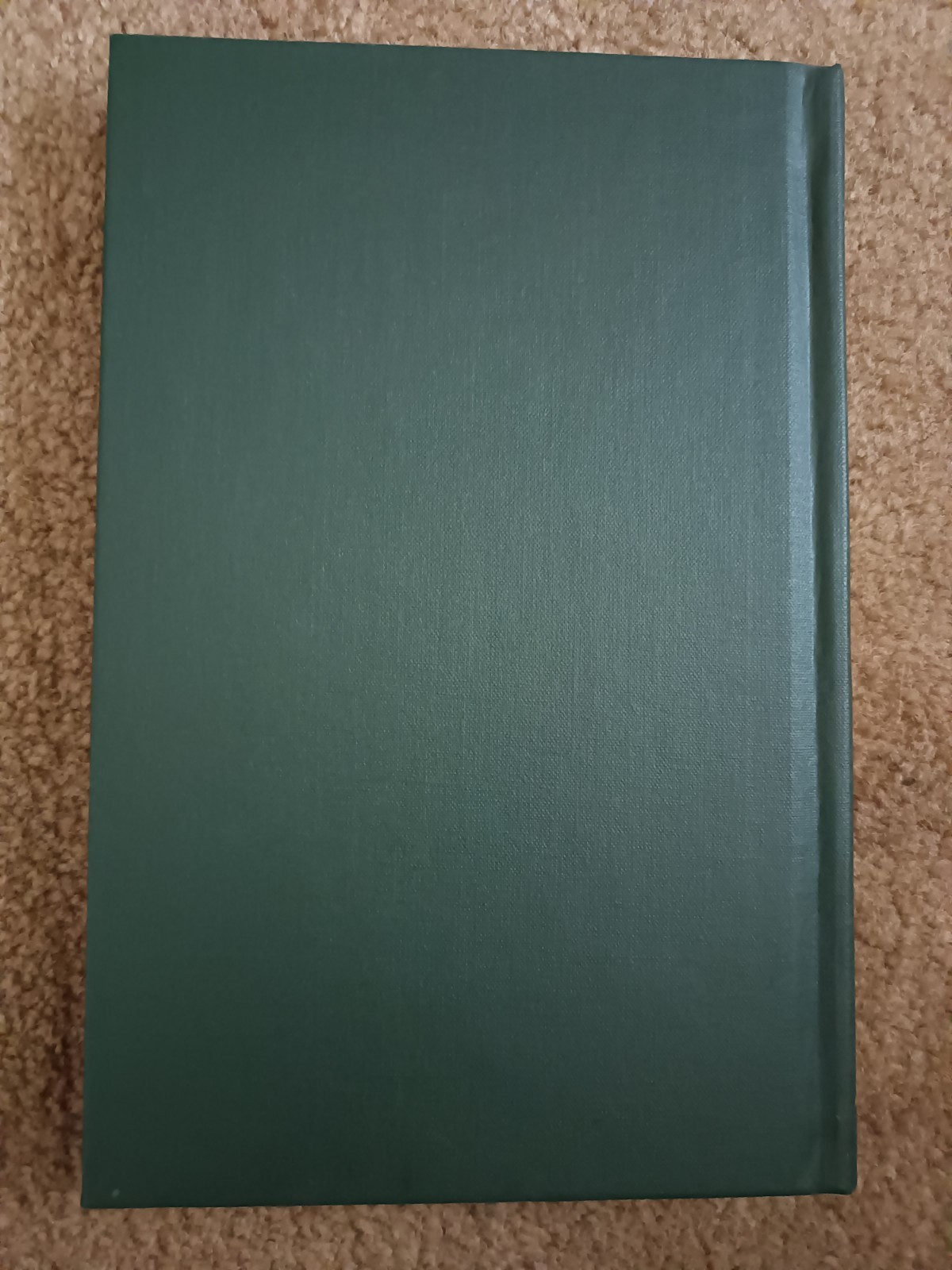 Langston Hughes Lot 3 Simple Hardcover Aeonian Press 1976-1977 Limited Releases