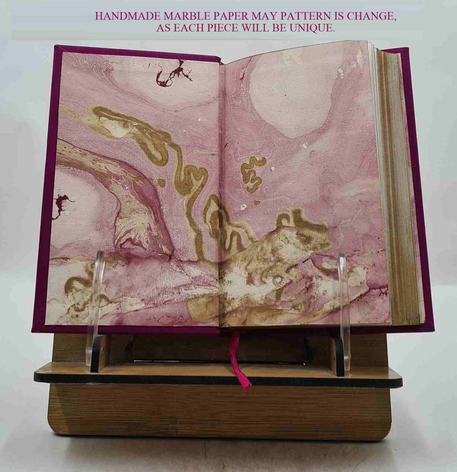 Amoxicillin By Sullivan, Paul [Preimium Leather bound]