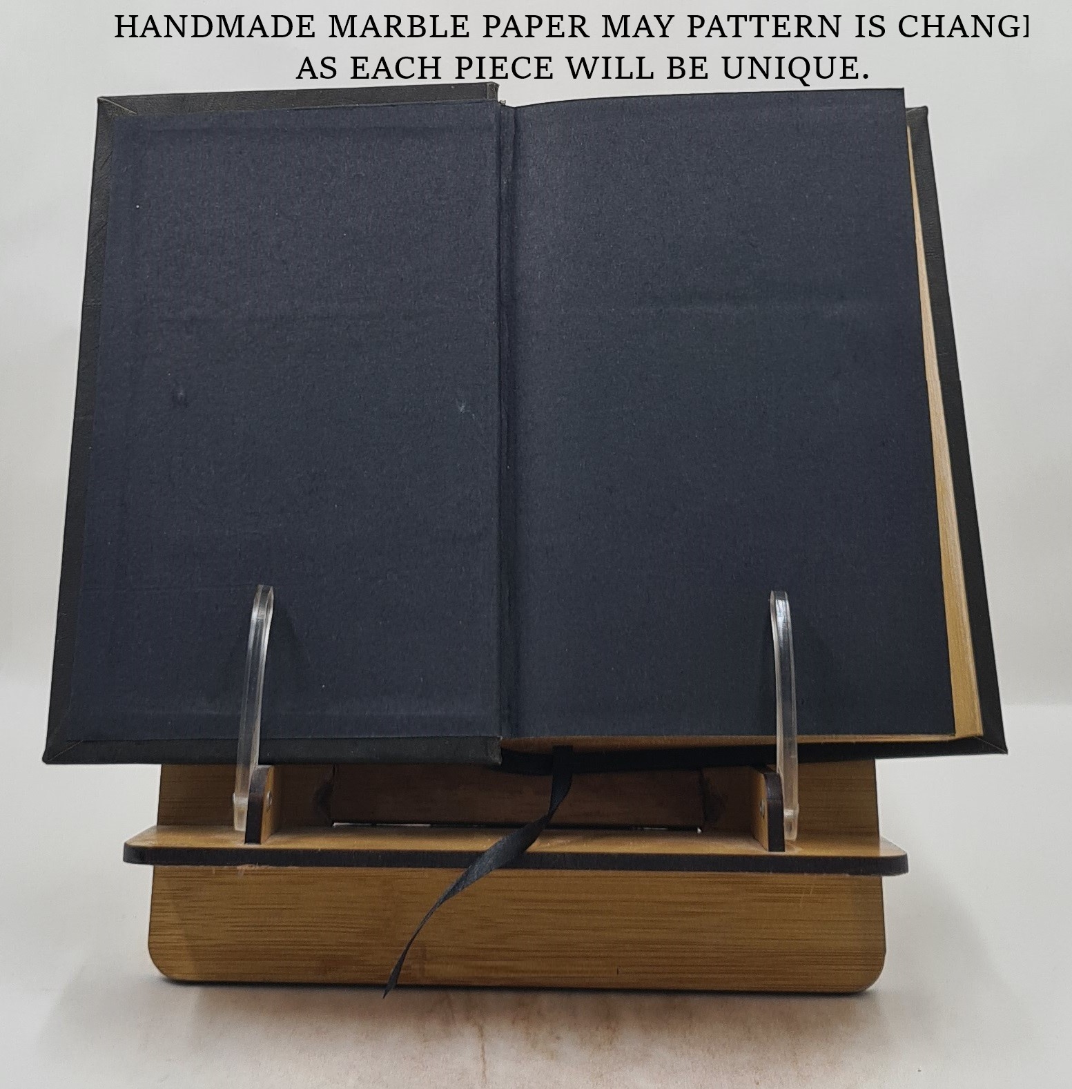 Amoxicillin By Sullivan, Paul [Preimium Leather bound]
