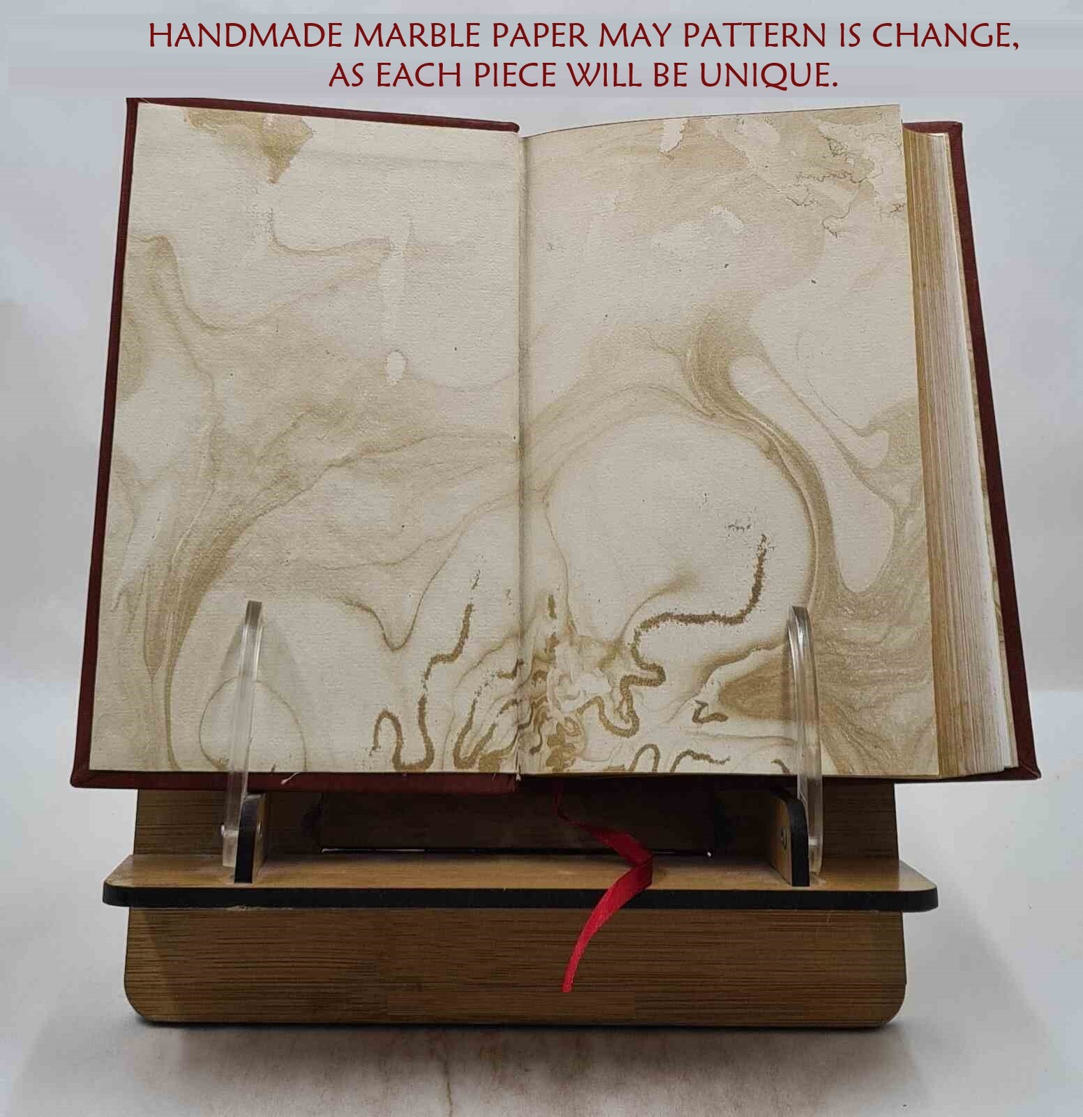 Amoxicillin By Sullivan, Paul [Preimium Leather bound]