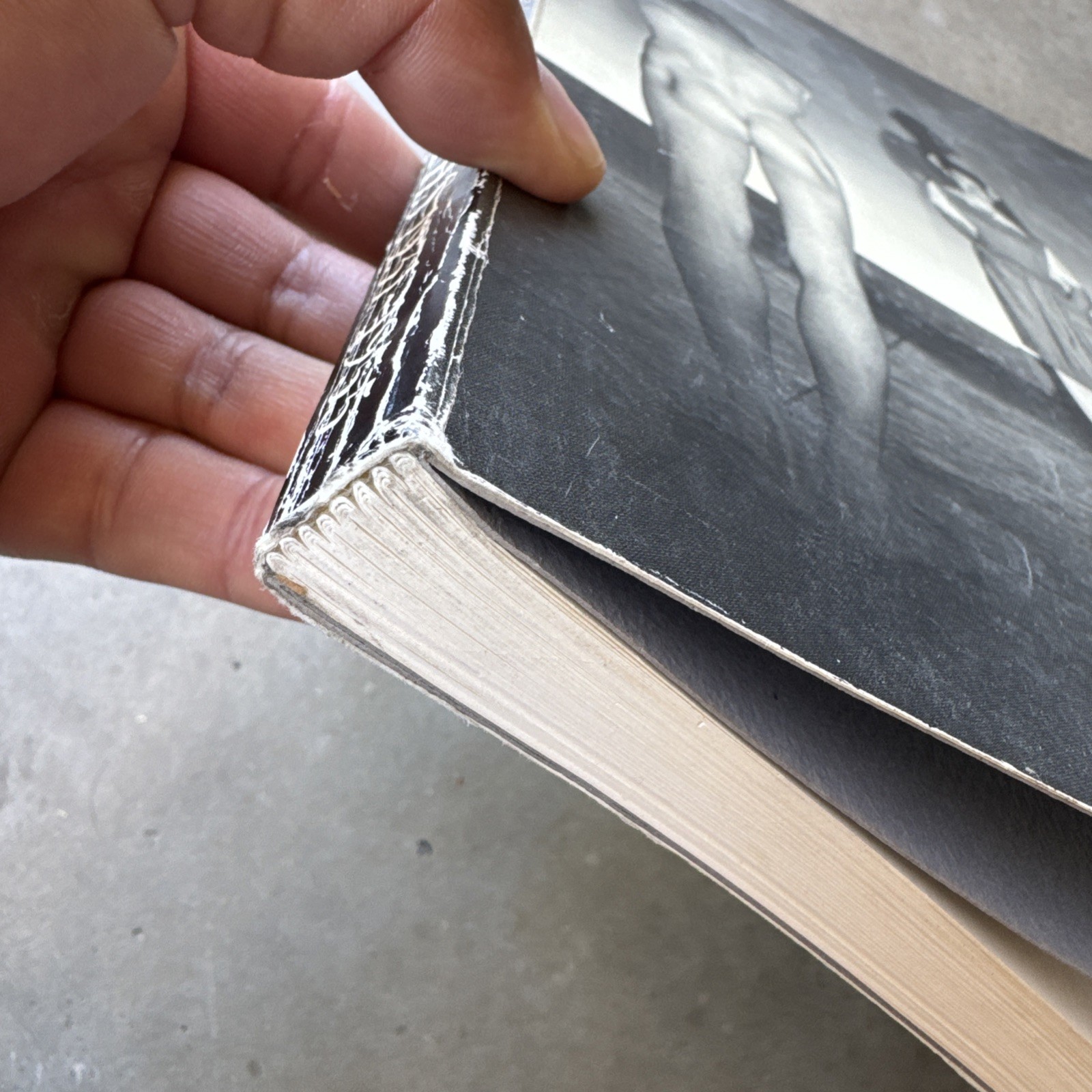 George Platt Lynes: Photographs 1931-1955 Jack Woody Twelvetrees Press