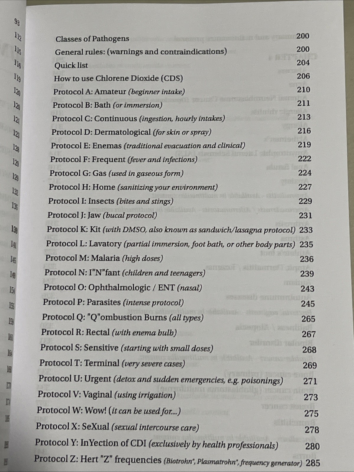 Achieved Health: the most important…, Kalcker, Andrea Great Condition