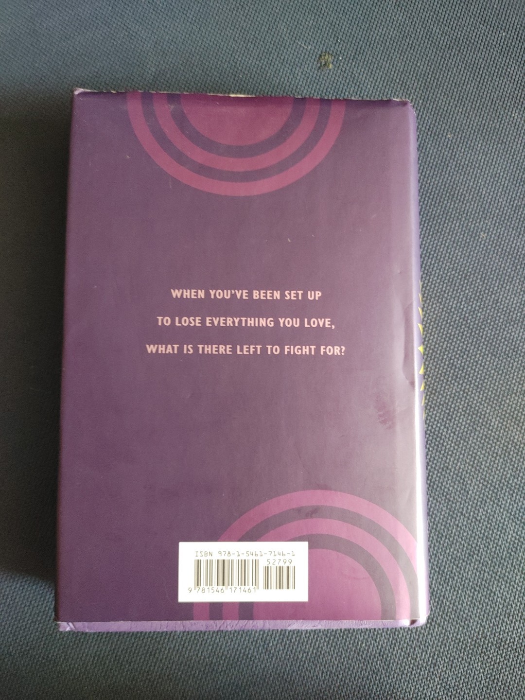 Sunrise on the Reaping by Suzanne Collins, Hardcover