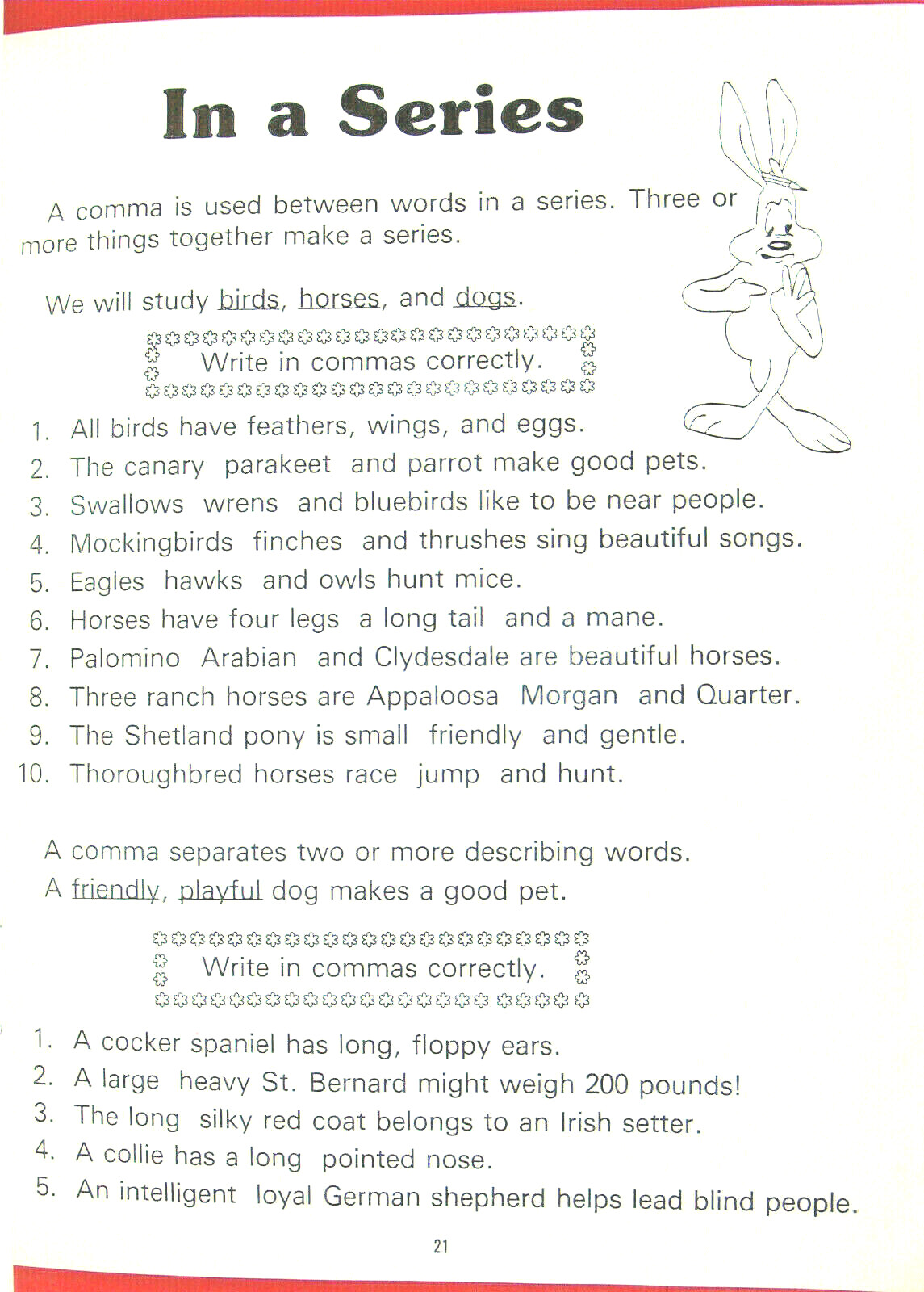 4 TEACHING BKS.—GR 2 3 4—FAIRY TALES—PLAYS THAT TEACH—CREATIV DRAMA—READING HELP