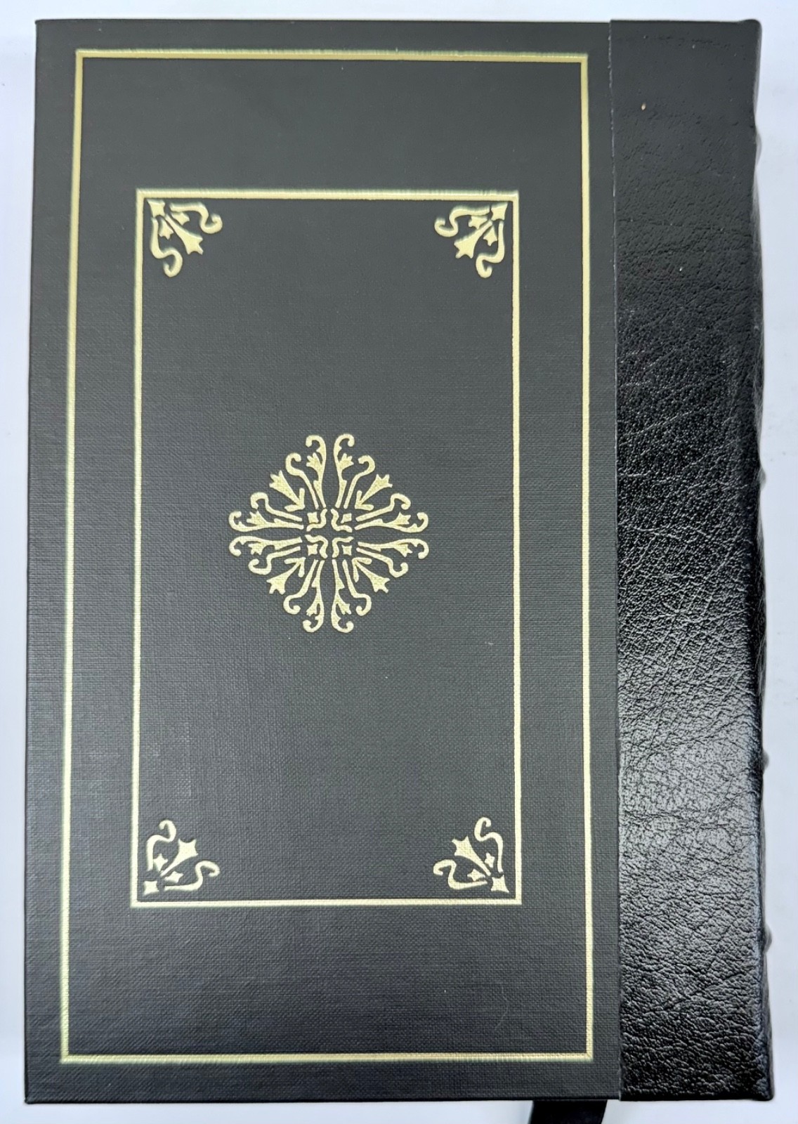 Narratives Of The Witchcraft Cases 1648–1706 George Lincoln Burr Special Edition
