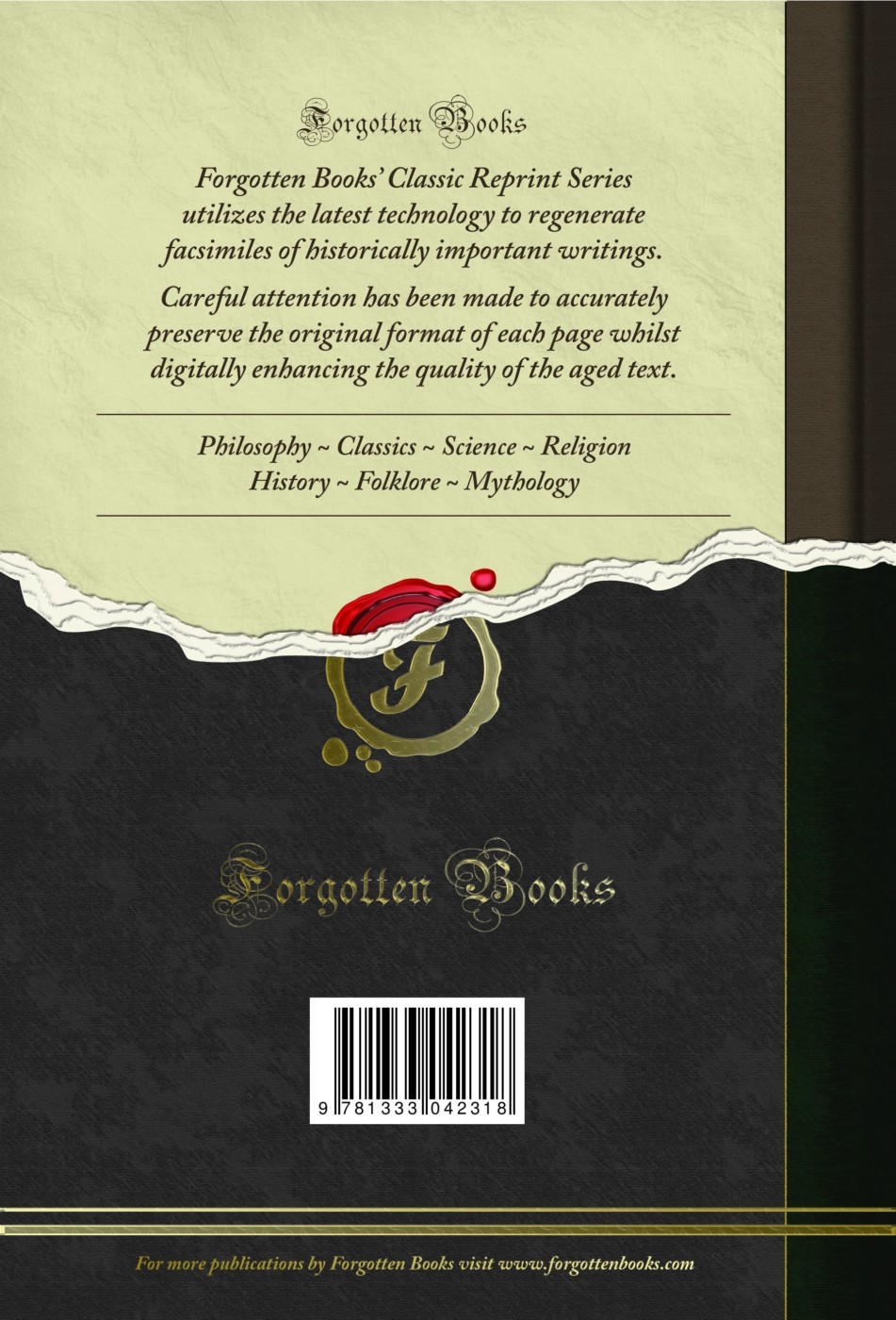 Travels Into Bokhara; Being the Account of a Journey From India to Cabool,