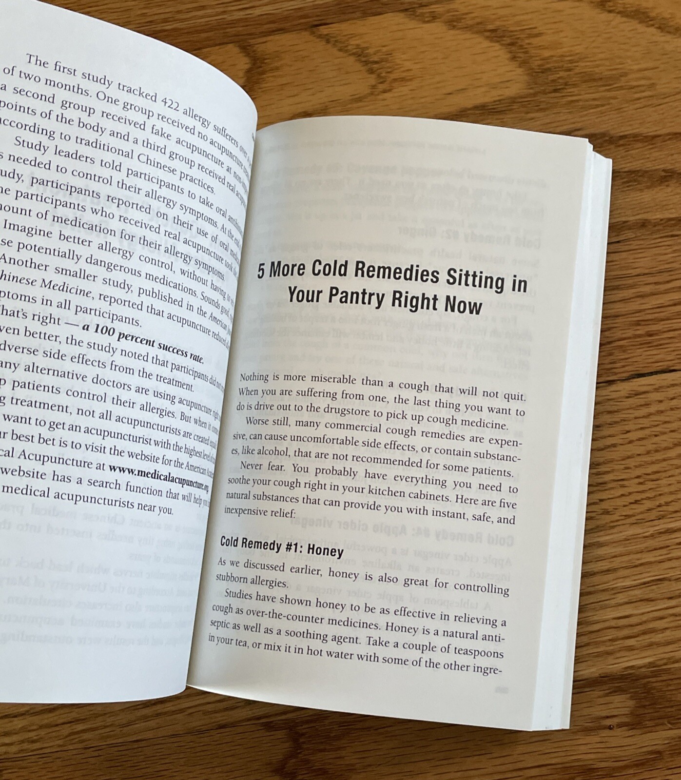 Uncensored Health Book 25 Forbidden Cures You Can Have Today Advanced Health