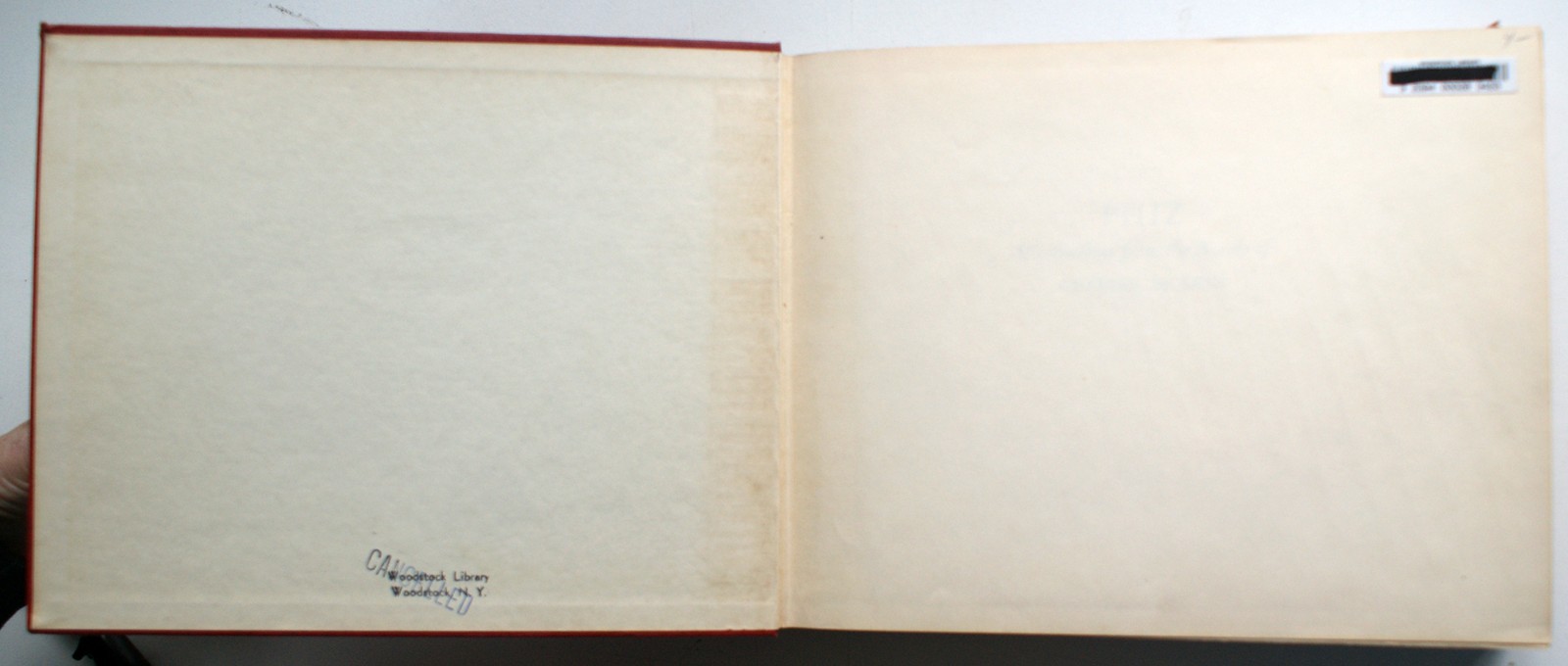 PHIZ: Illus. Novels of Charles Dickens, A. Johannsen 1st Ed 1st Pr 1956 [356]