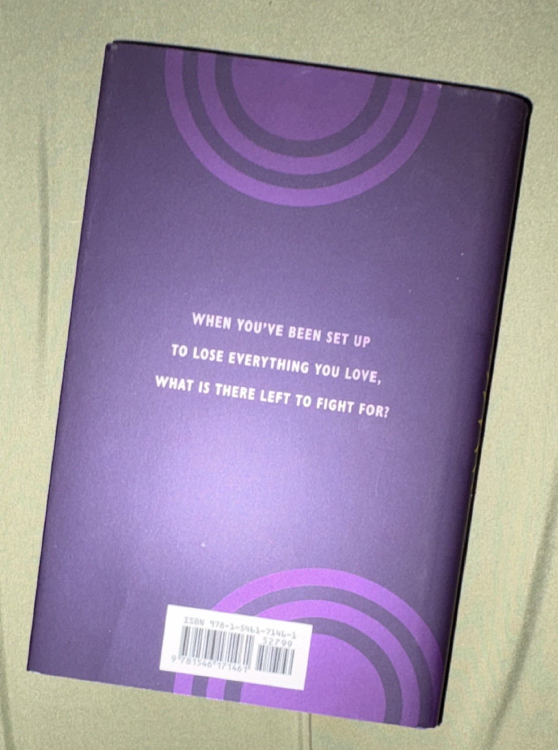 Sunrise on the Reaping by Suzanne Collins Hardcover Hunger Games YA Dust Jacket