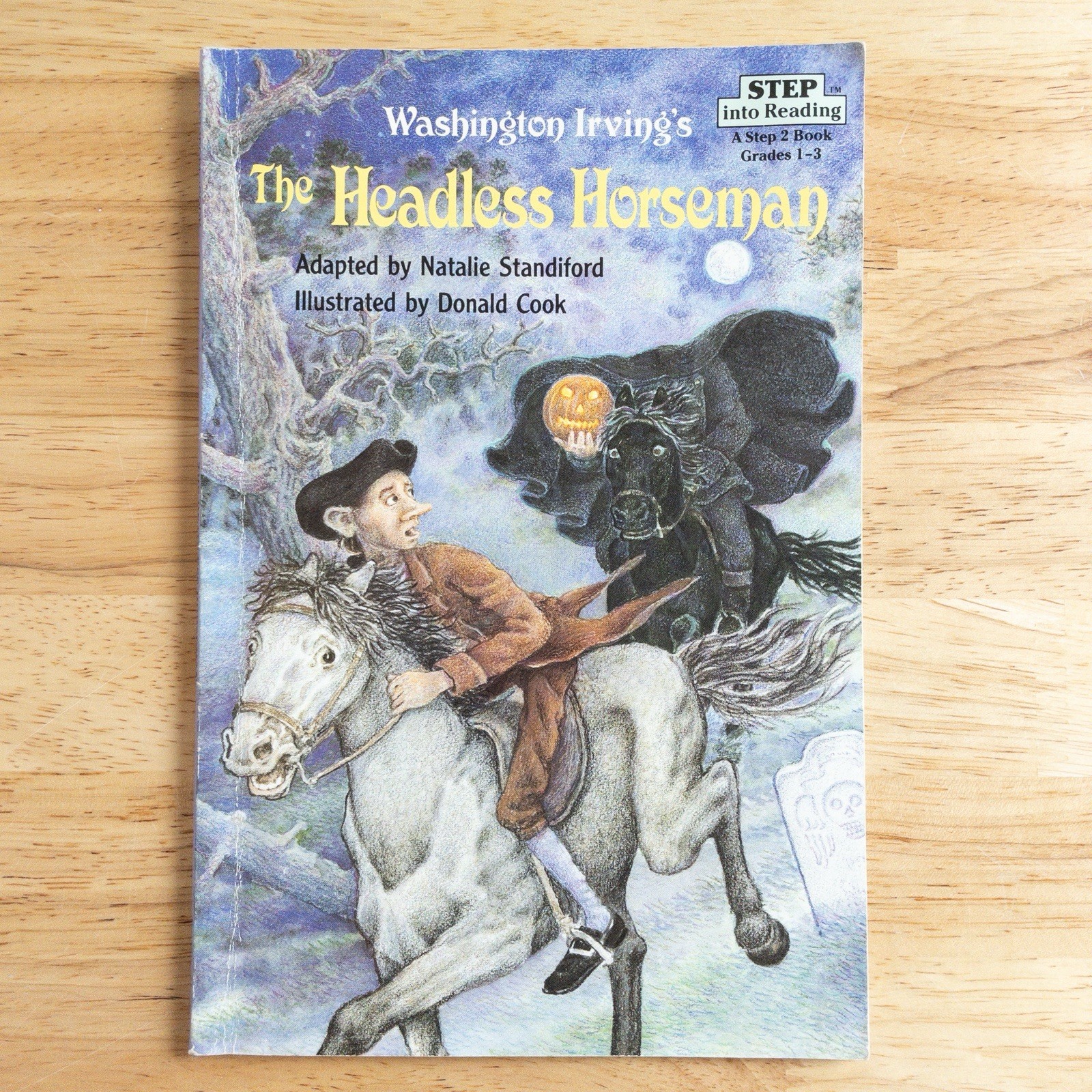 Step Into Reading Books Level 2 & 3 Nonfiction Beginning Reader Bundle of 8