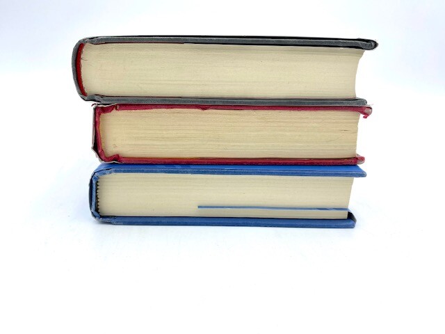Hunger Games Book Set 1 2 3 4 Book paperback Hardcover Fiction you pick the book
