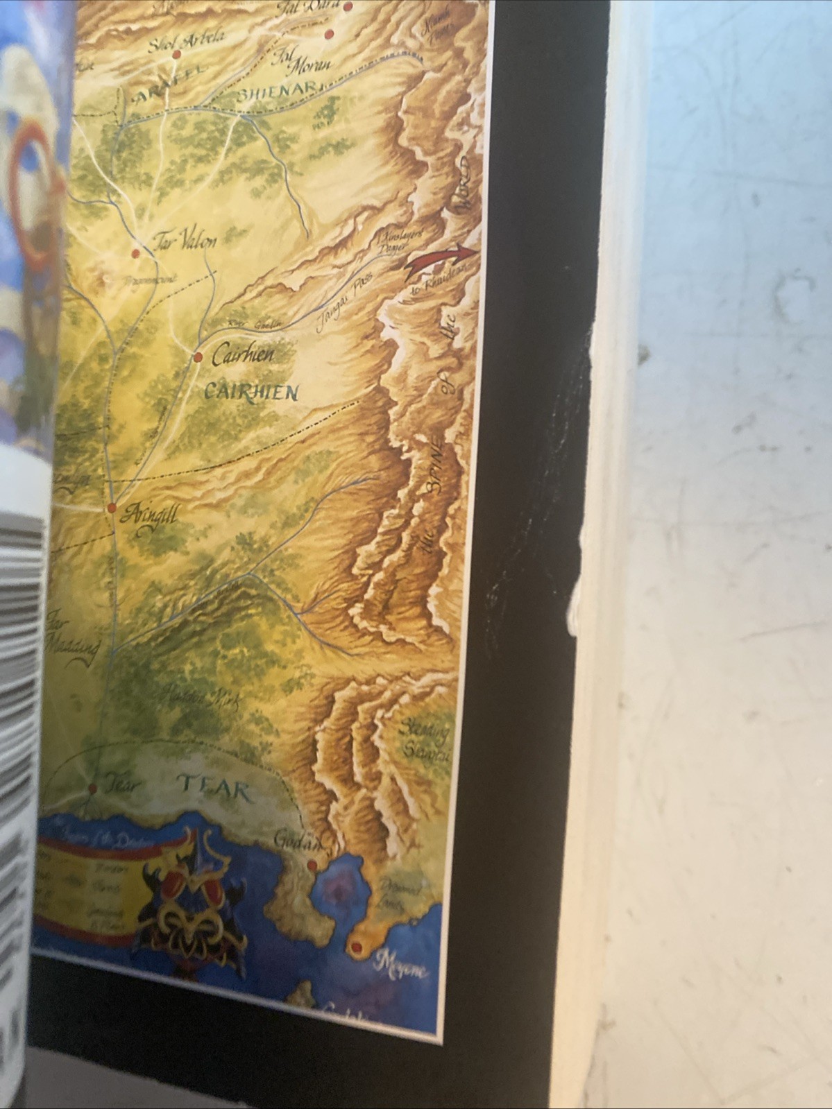 The Wheel of Time Complete Set 1-14 plus prequel 15 PB Books Robert Jordan