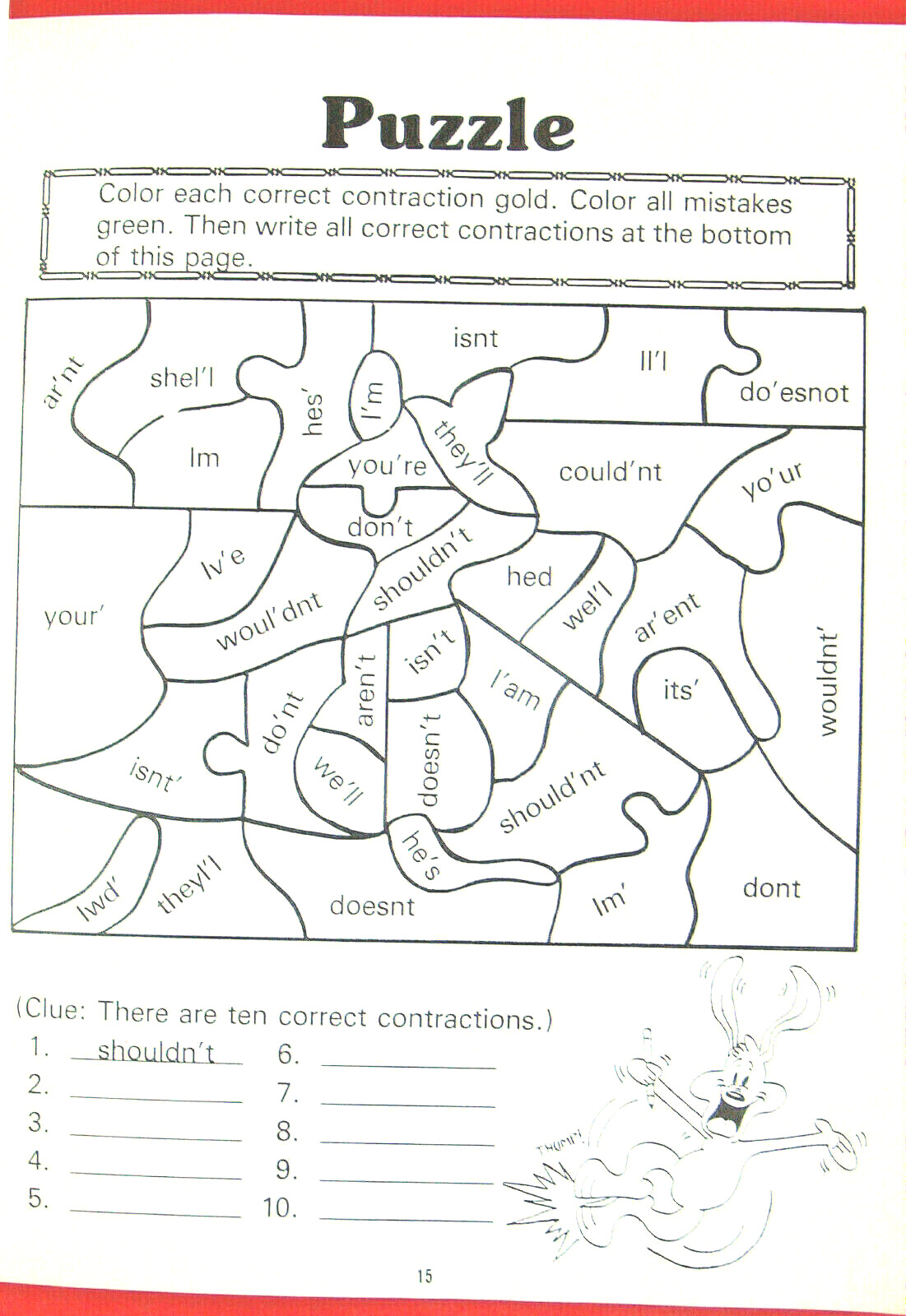 4 TEACHING BKS.—GR 2 3 4—FAIRY TALES—PLAYS THAT TEACH—CREATIV DRAMA—READING HELP