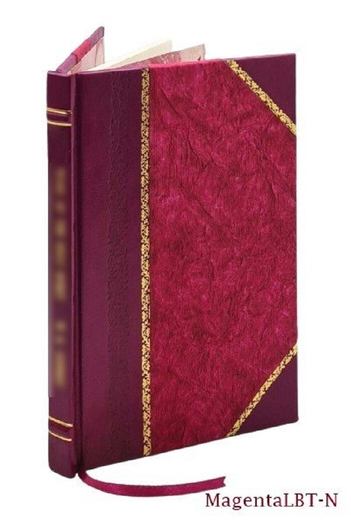 Macroeconomic policies, crises, and growth in Sri Lanka, 1969-90 [Leather Bound]