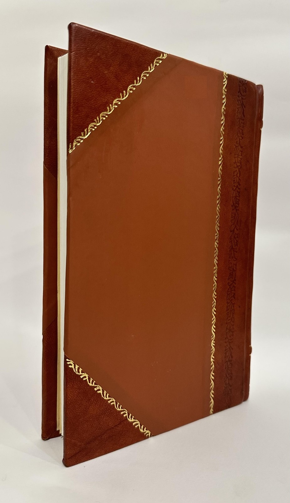 Kritik Der Guntherschen Philosophie by Friedrich Michelis [Leather Bound]