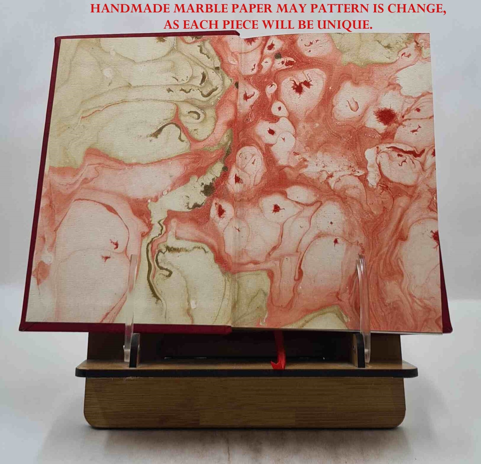 Amoxicillin By Sullivan, Paul [Preimium Leather bound]