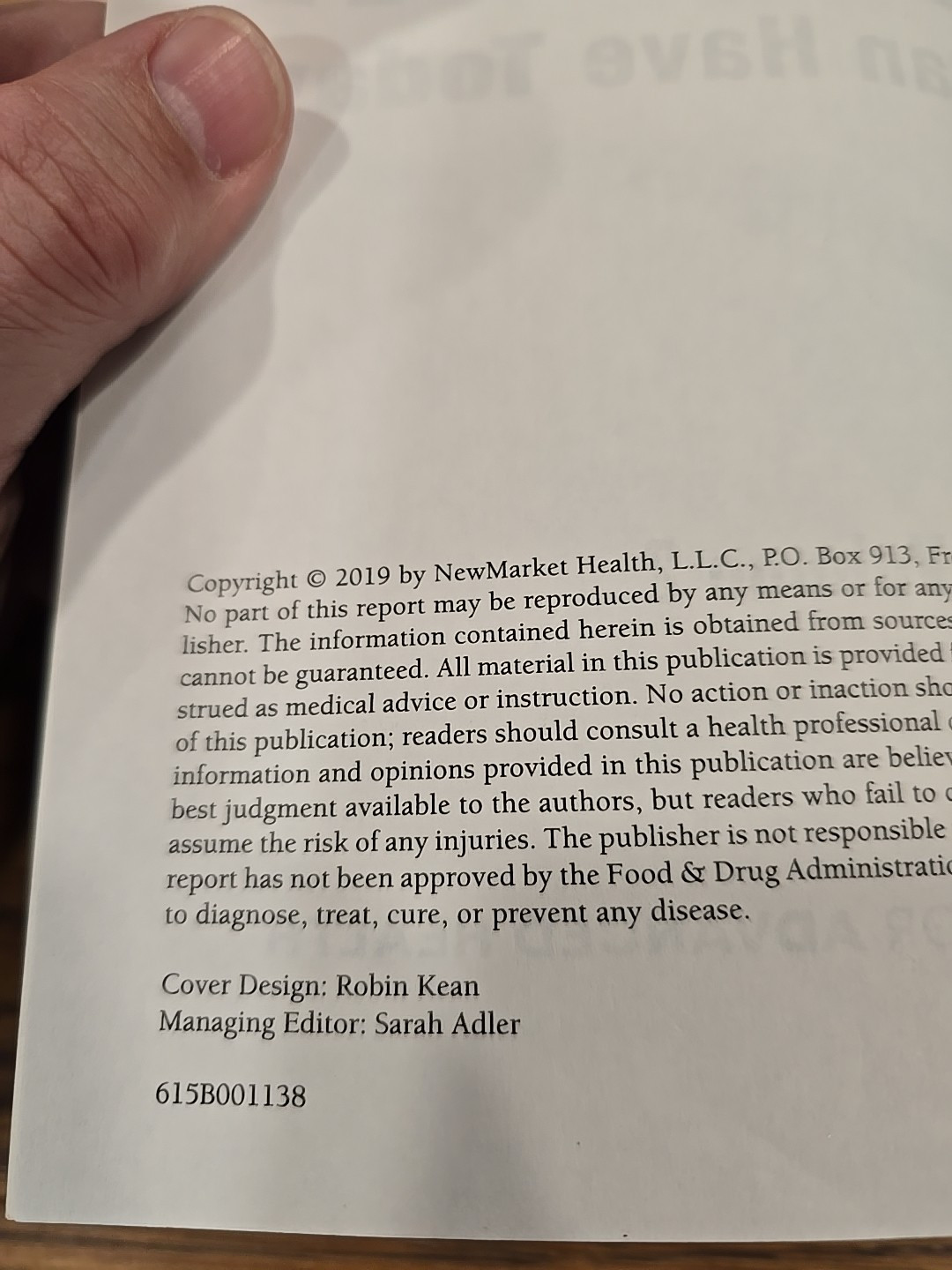 25 ” Forbidden ” Cures Uncensored Health You Can Have Today Volume 2