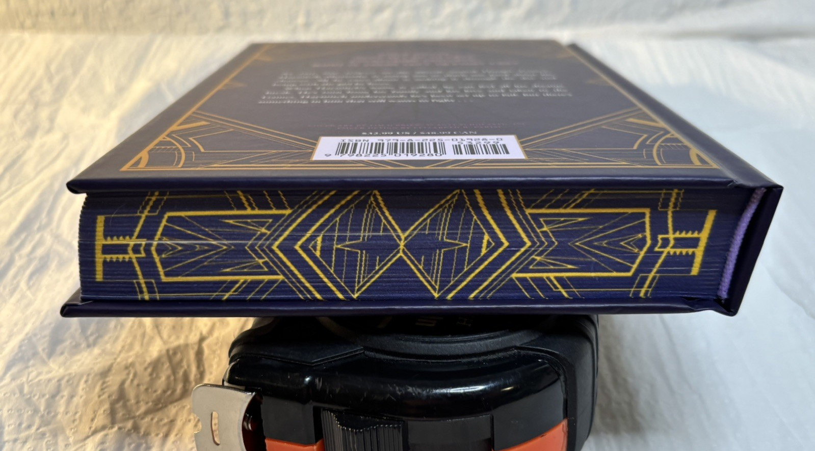 Sunrise on the Reaping (the Hunger Games) by Suzanne Collins (2025, Hardcover)