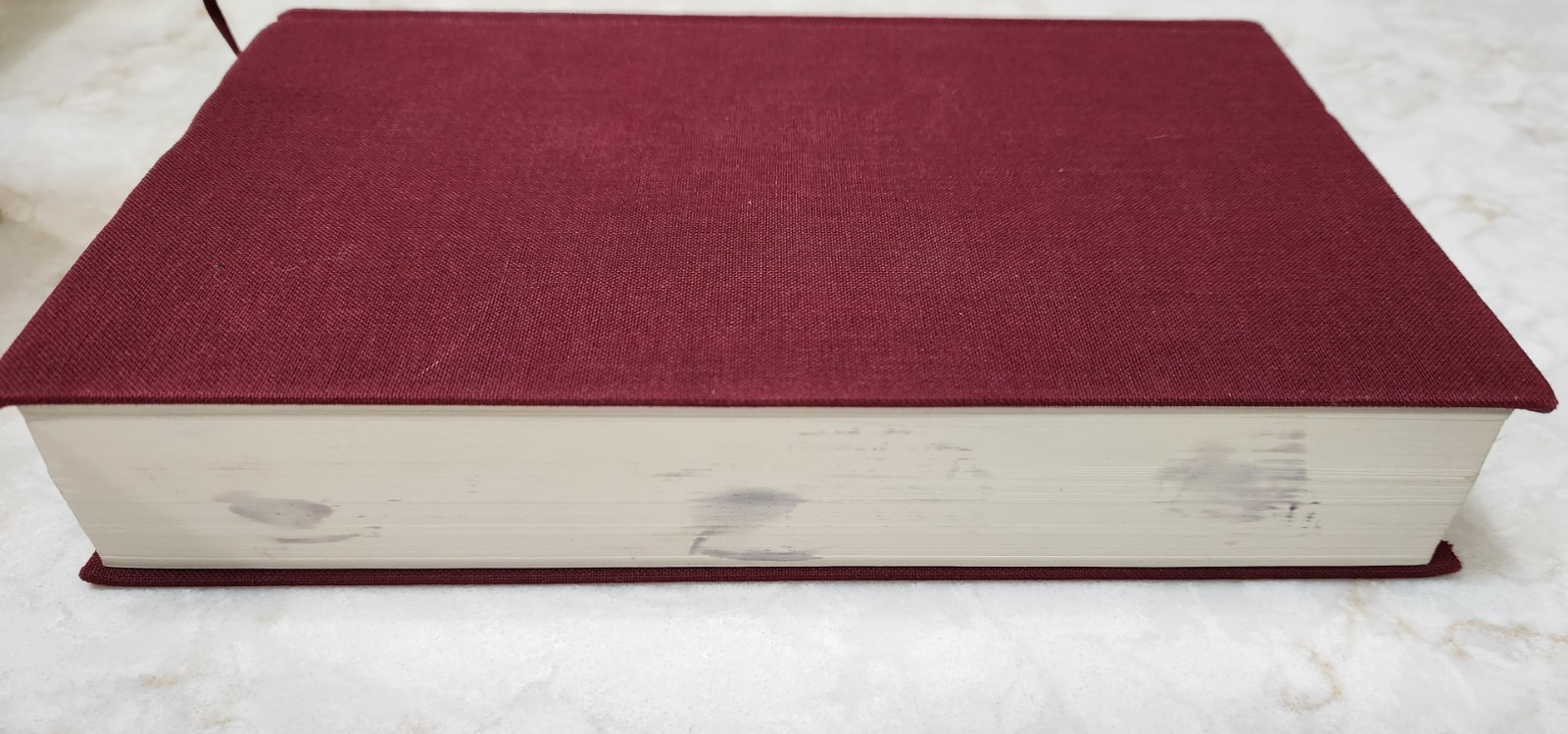 Lot of 15 – The Library Of America Hardcover with Slipcases – GOOD