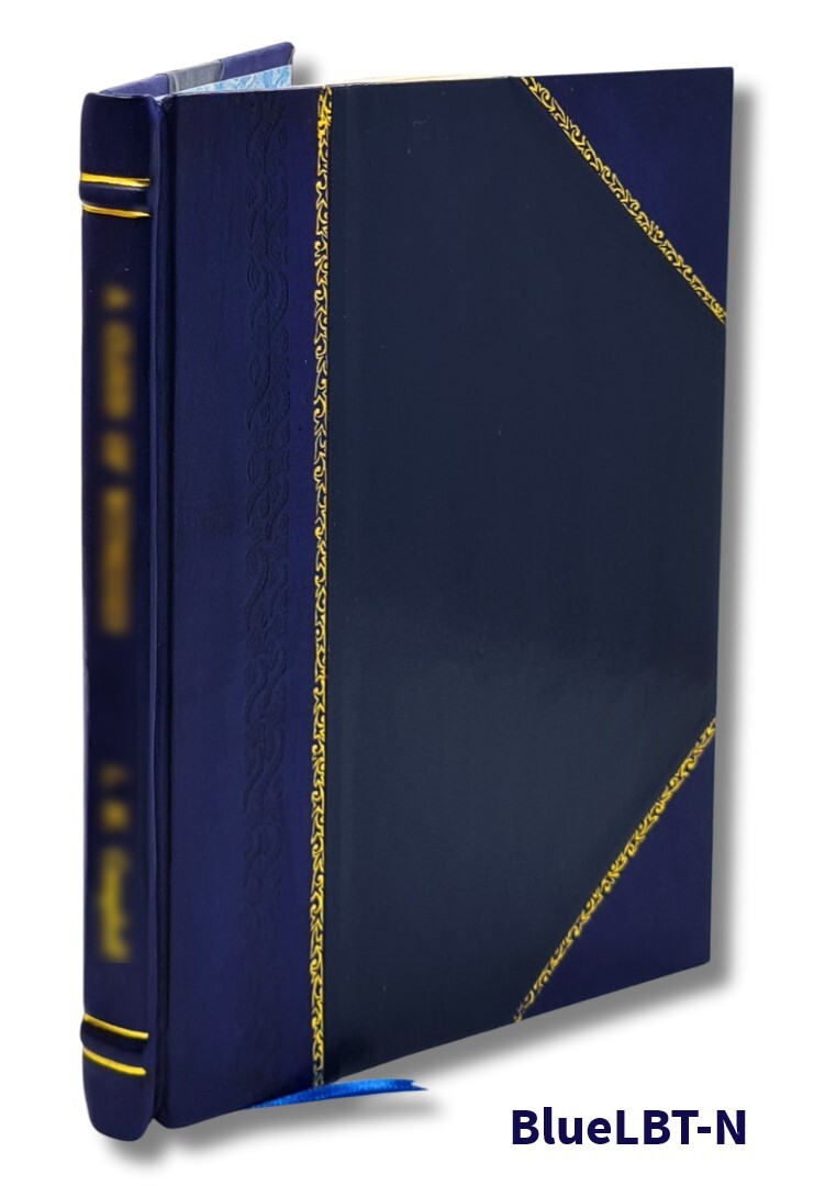 Macroeconomic policies, crises, and growth in Sri Lanka, 1969-90 [Leather Bound]