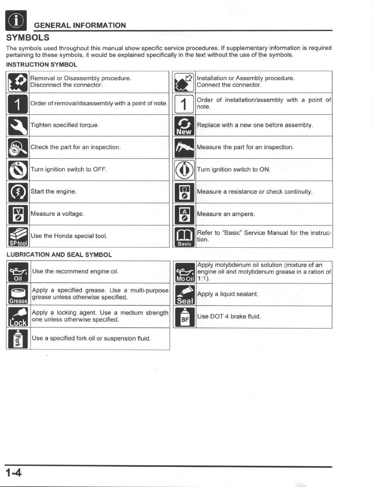 HONDA CRF300L CRF300LA CRF300LR CRF300LRA Service Manual 2021 – WIRE BOUND