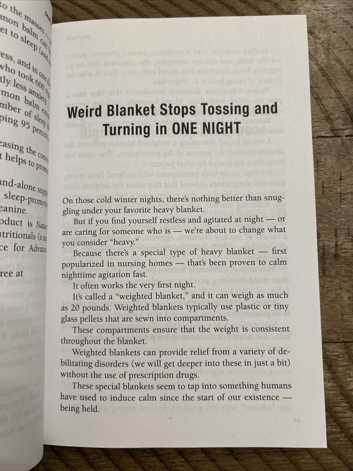 Uncensored Health 25 “Forbidden” Cures You Can Have Today (Paperback, 2017)