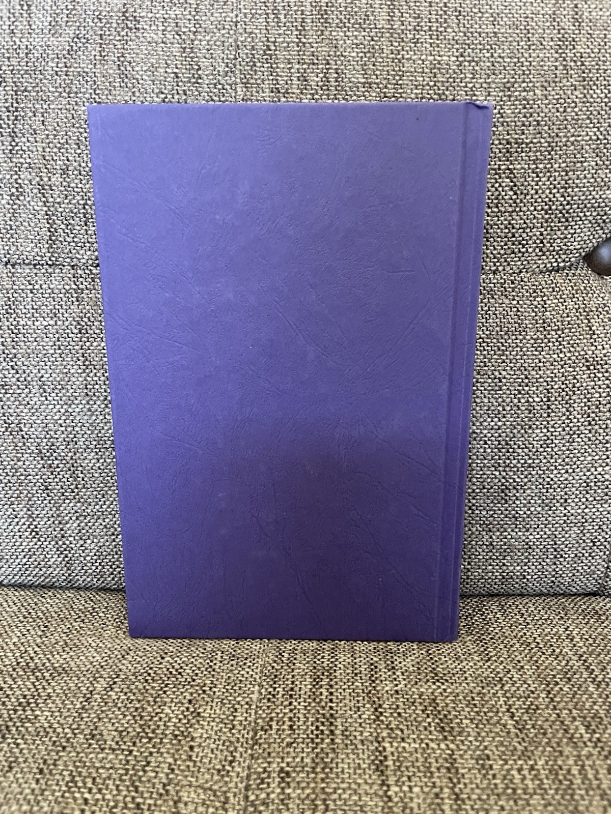 Sunrise on the Reaping (the Hunger Games) by Suzanne Collins (2025, Hardcover)