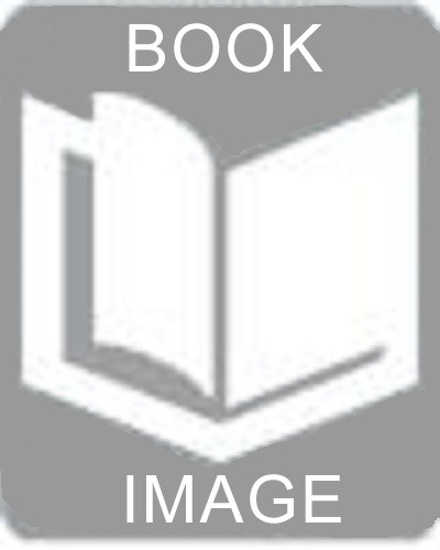 Inimaginable, Paperback by Johnston, Jeremiah J., Like New Used, Free shippin…