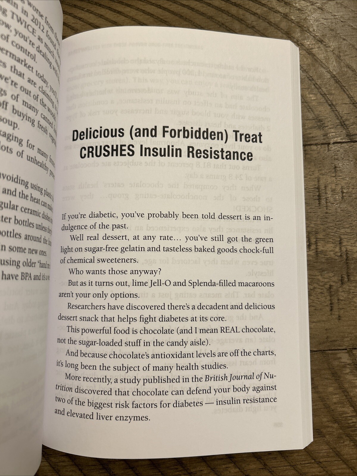 Uncensored Health 25 “Forbidden” Cures You Can Have Today (Paperback, 2017)