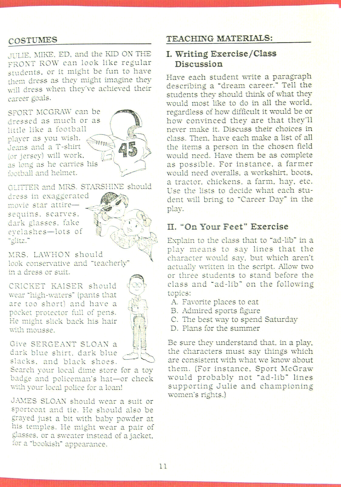 4 TEACHING BKS.—GR 2 3 4—FAIRY TALES—PLAYS THAT TEACH—CREATIV DRAMA—READING HELP