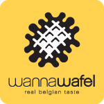 QUALITY CHECK: Icing Sugar, Fruit and Service from WannaWafel