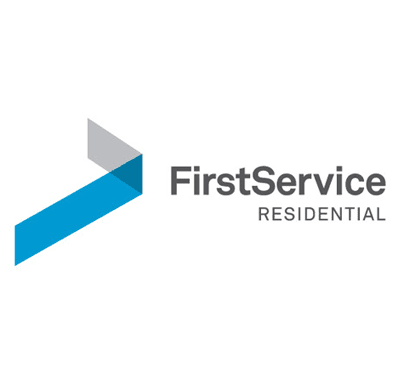 Property Management