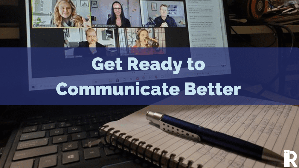 Save Time and Be More Productive with Effective Communication