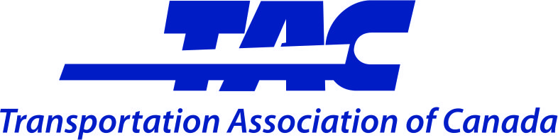 Logo for Transportation Association of Canada