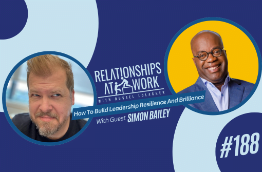 How to Cultivate Leadership Resilience and Brilliance