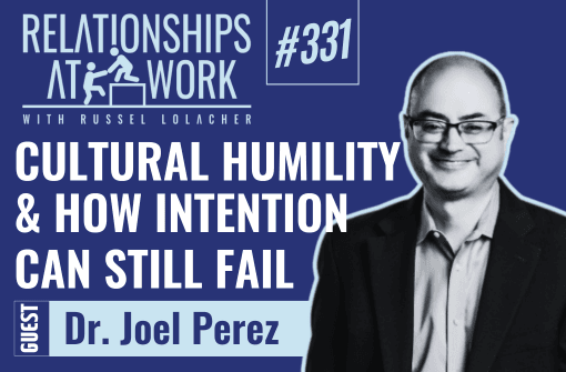 When Leaders Mean Well — and Still Get It Wrong