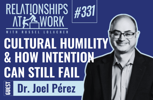 When Leaders Mean Well — and Still Get It Wrong