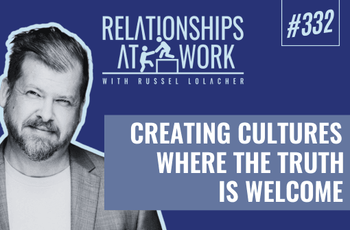 When Managing Your Boss Becomes the Job