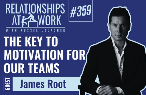 Why Motivation at Work Isn’t One-Size-Fits-All