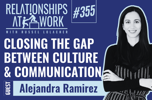 When Internal Communication Breaks Down