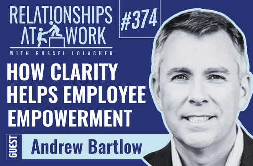 How Clarity Empowers Employees